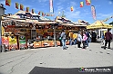 VBS_2507 - A' vucciria Old Sicily & New Food - Festa Siciliana_2023